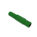 R298462: Fits John Deere R298462 Lift Link Body – Genuine OEM