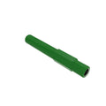 R298479: Fits John Deere R298479 Lift Link Body – Genuine OEM