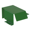 R298896: Fits John Deere R298896 Compressor Cover Bracket – Genuine OEM