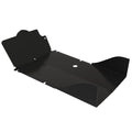 R298951: Fits John Deere R298951 Tracks Fan Blast Deflector – Genuine OEM