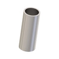 R299240: Fits John Deere R299240 Plain Bushing – Genuine OEM