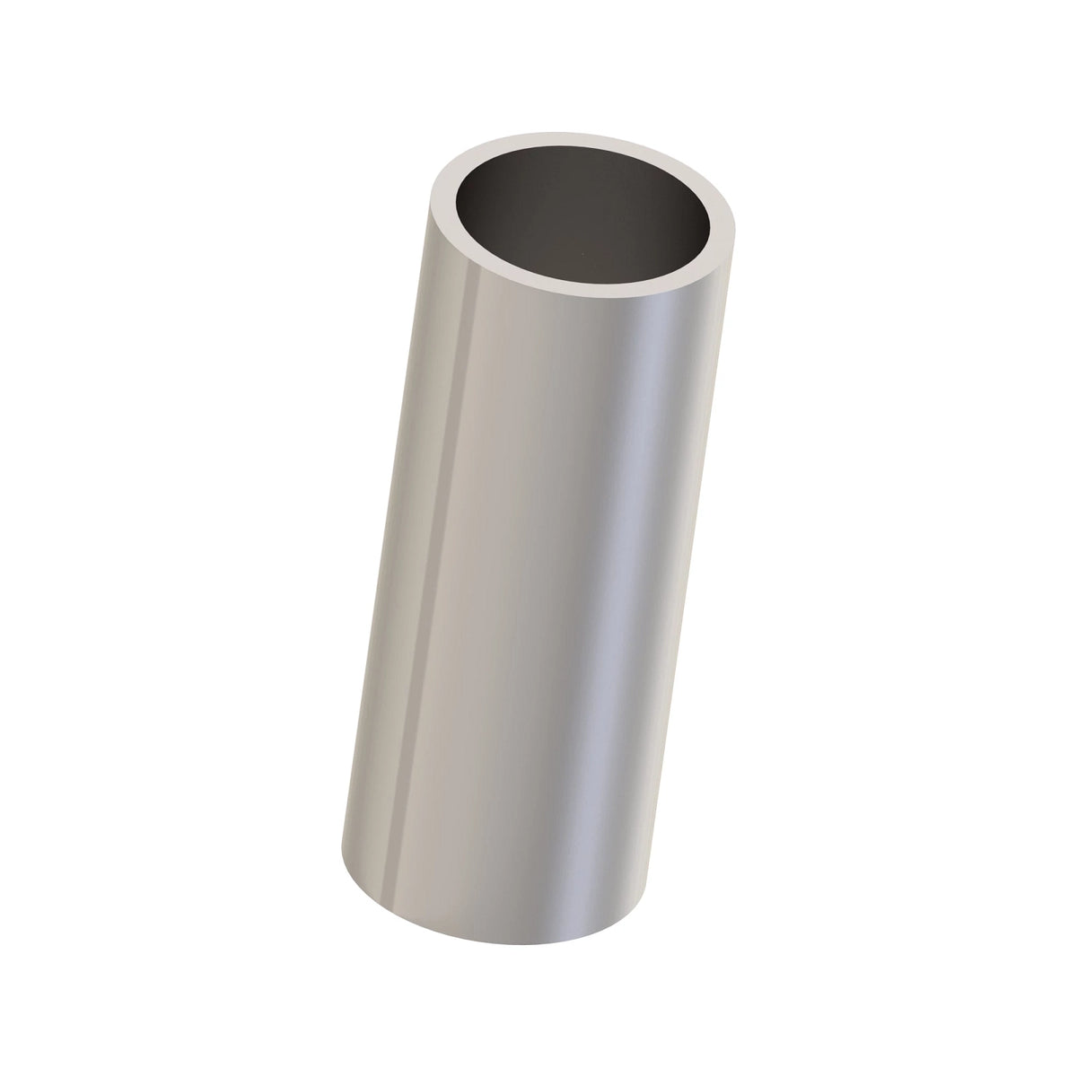 R299240: Fits John Deere R299240 Plain Bushing – Genuine OEM