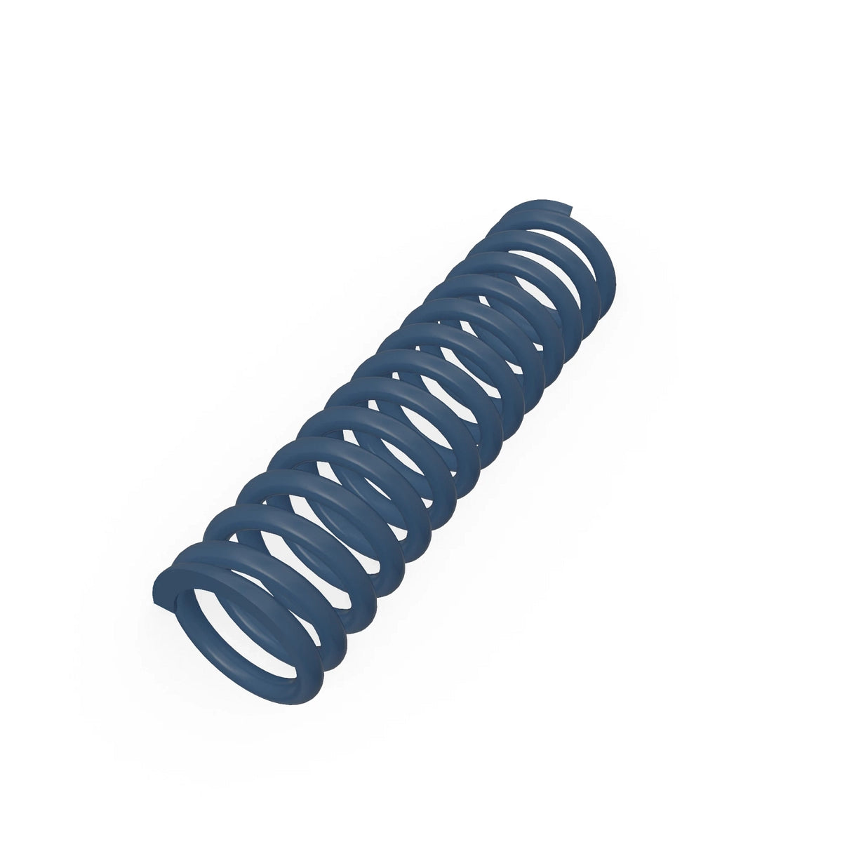 R299262: Fits John Deere R299262 Compression Spring – Genuine OEM