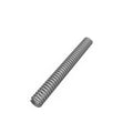 R299263: Fits John Deere R299263 Compression Spring – Genuine OEM
