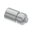 R299265: Fits John Deere R299265 Accumulator Piston – Genuine OEM