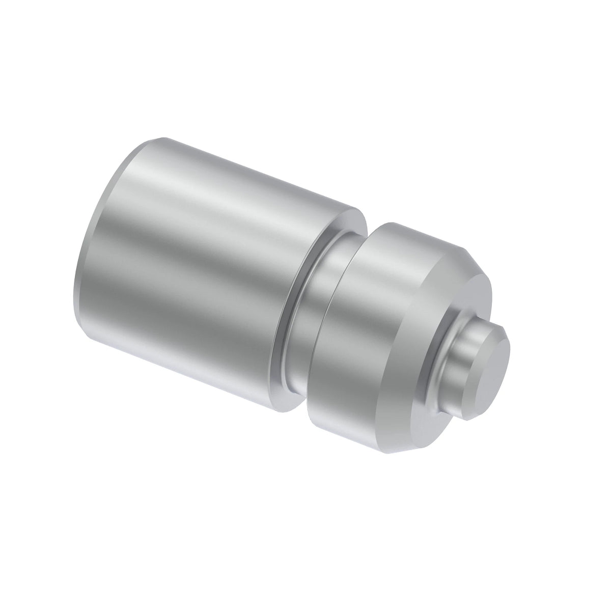 R299265: Fits John Deere R299265 Accumulator Piston – Genuine OEM