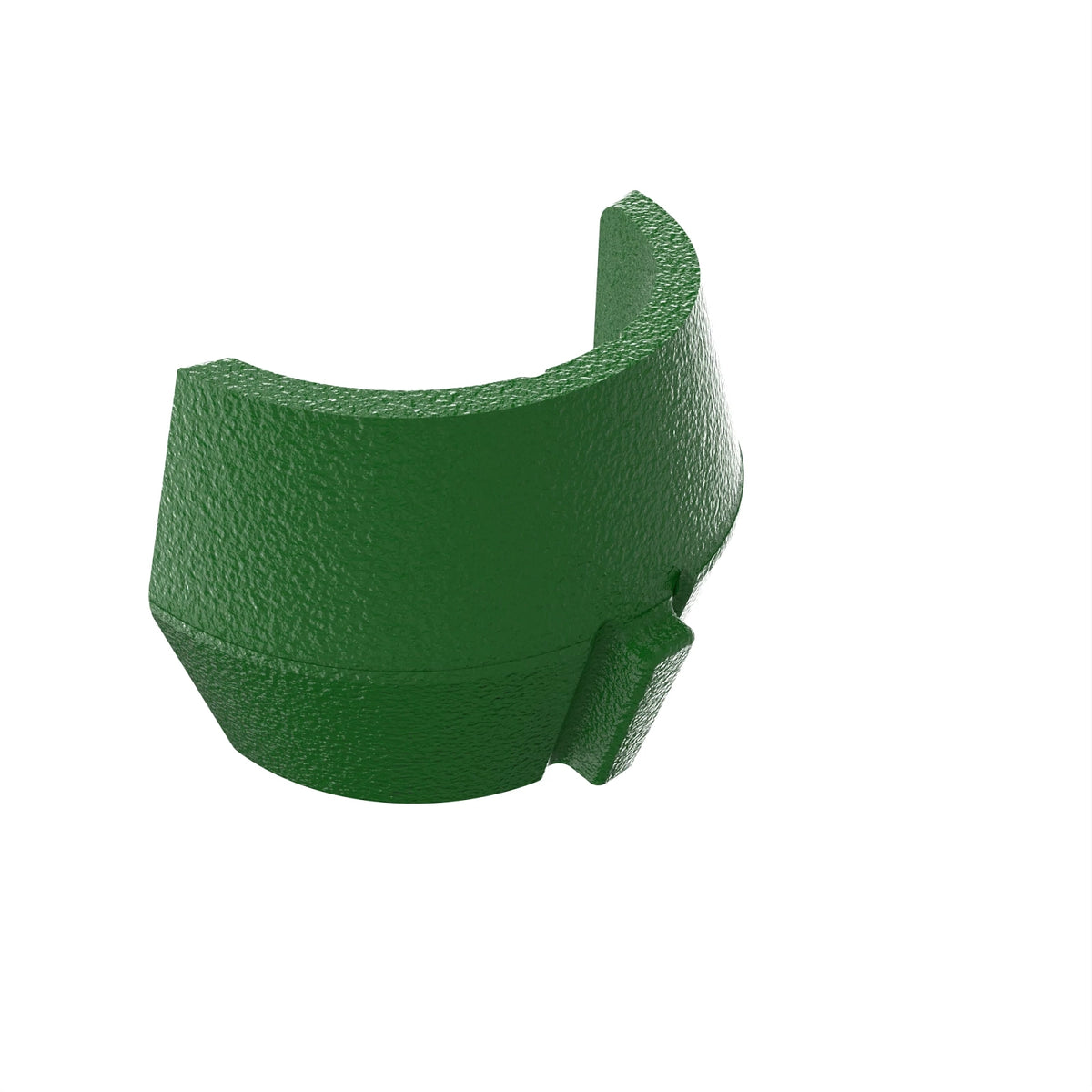 R299669: Fits John Deere R299669 Half Sleeve – Genuine OEM