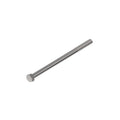 R299802: Fits John Deere R299802 Hexagonal Head Screw, M16 X 285 – Genuine OEM
