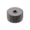 R300031: Fits John Deere R300031 Sun Gear – Genuine OEM