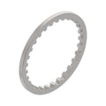 R300366: Fits John Deere R300366 Ring – Genuine OEM