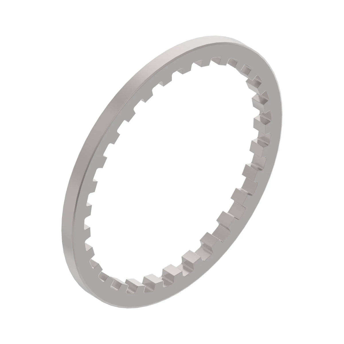 R300366: Fits John Deere R300366 Ring – Genuine OEM