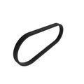 R300399: Fits John Deere R300399 Engine Fan Drive V-Belt, Effective Length 1426.4 mm (56.2 inch) – Genuine OEM