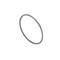 R300529: Fits John Deere R300529 Adjustable Sealing Ring – Genuine OEM