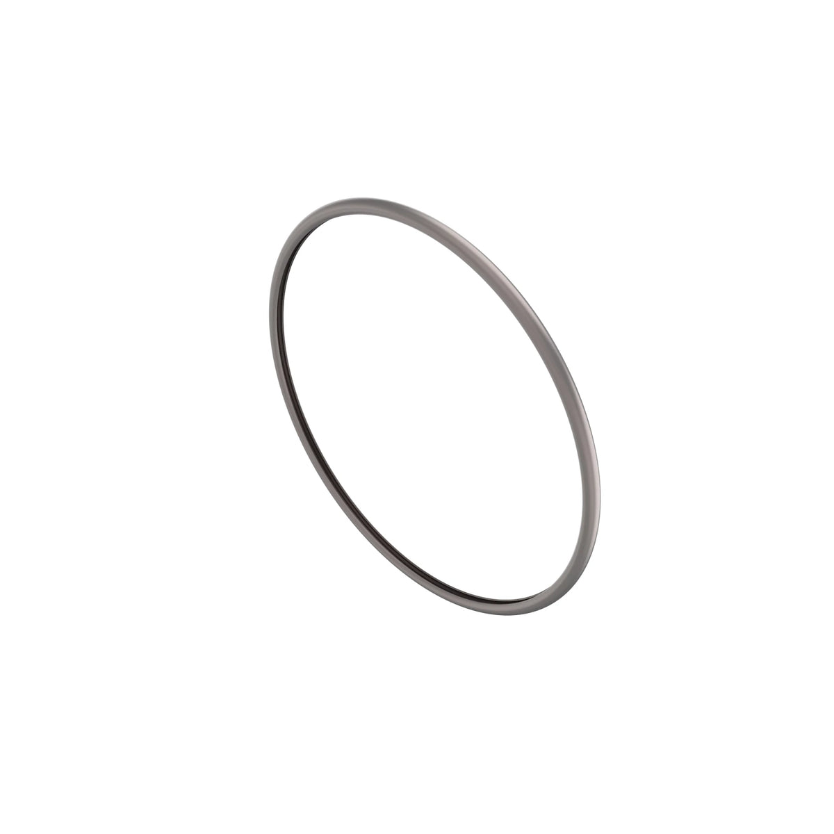 R300529: Fits John Deere R300529 Adjustable Sealing Ring – Genuine OEM