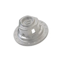R300588: Fits John Deere R300588 Housing – Genuine OEM