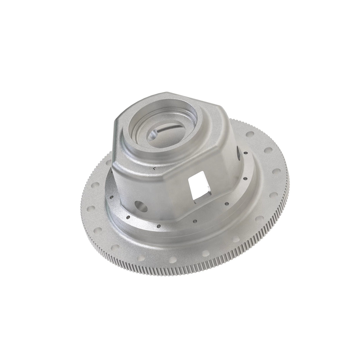 R300588: Fits John Deere R300588 Housing – Genuine OEM