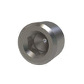 R300616: Fits John Deere R300616 Hex Countersunk Orifice – Genuine OEM