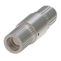 R300646: Fits John Deere R300646 Shaft – Genuine OEM