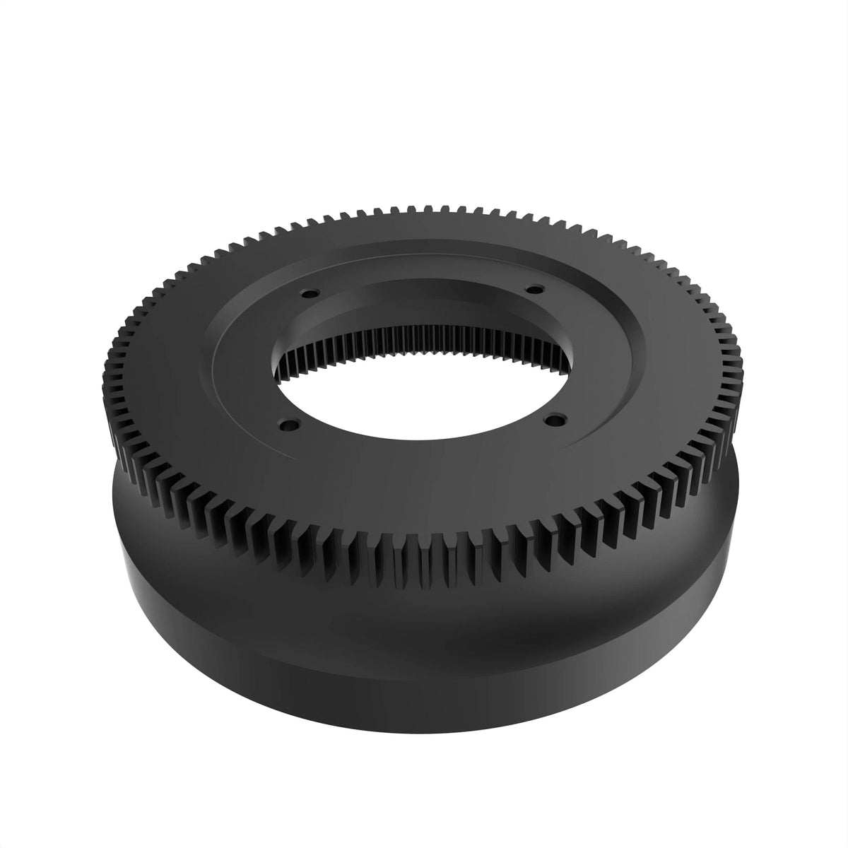 R300928: Fits John Deere R300928 Input Ring Gear – Genuine OEM