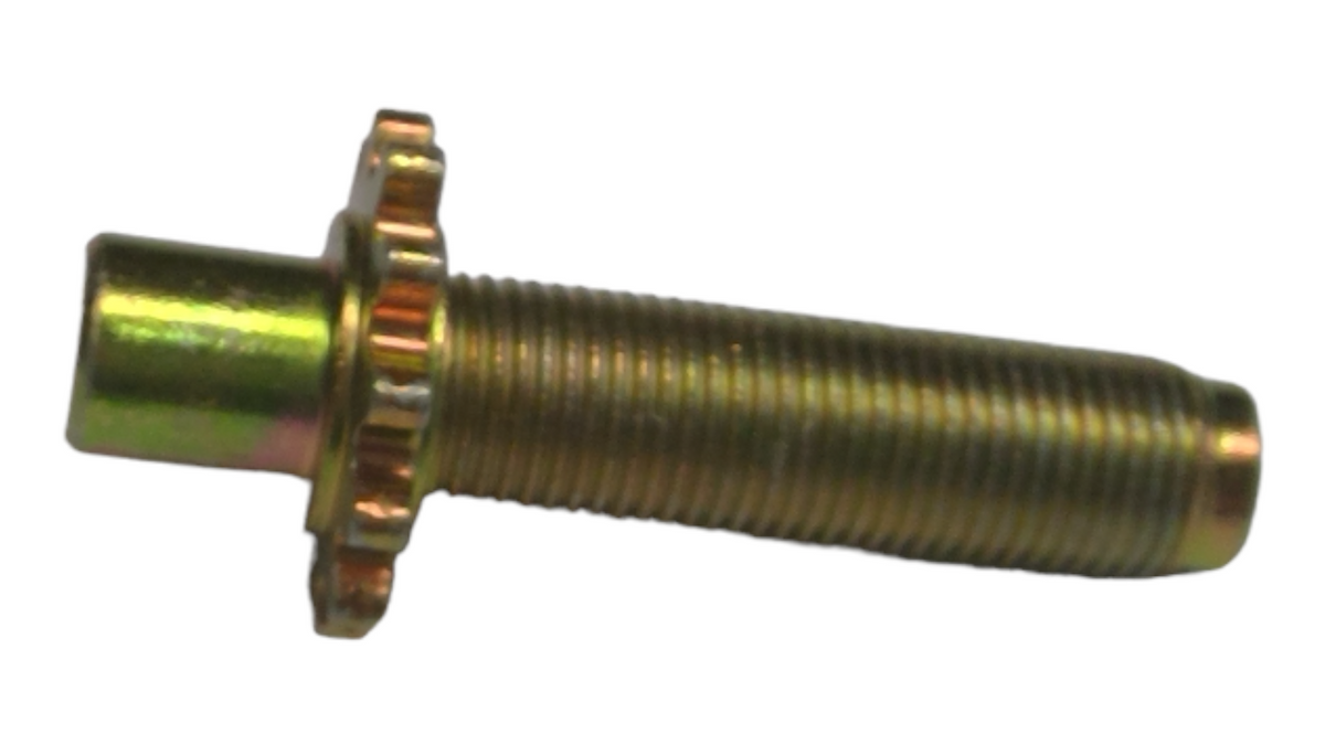 R30097: R30097 — SCREW