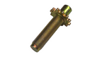 R30097 — SCREW — image 2