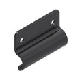 R300994: Fits John Deere R300994 Bolt-On Single-Half Clamp – Genuine OEM