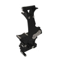R300999: Fits John Deere R300999 Auxiliary Drive Support – Genuine OEM