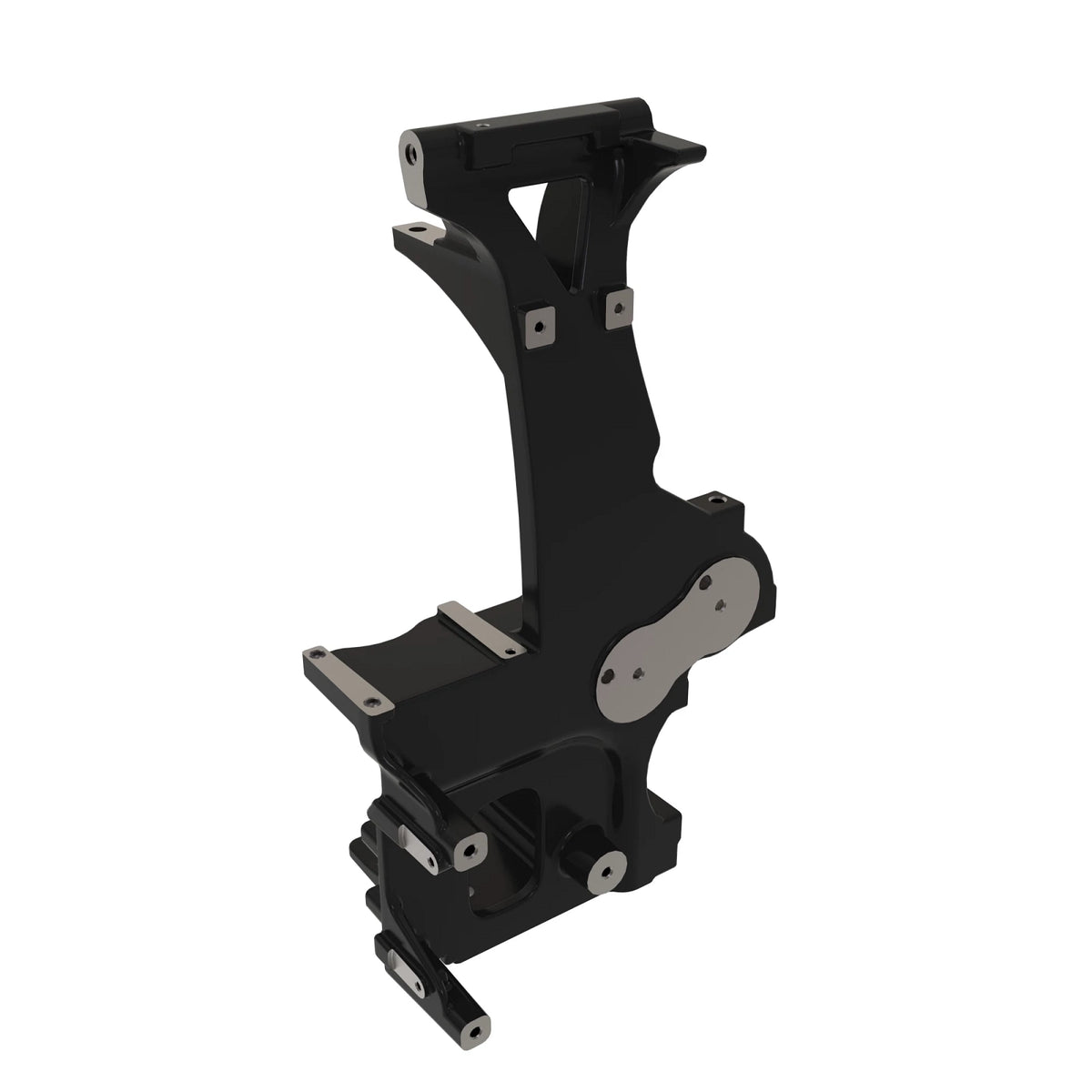 R300999: Fits John Deere R300999 Auxiliary Drive Support – Genuine OEM
