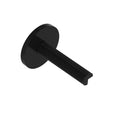 R301081: Fits John Deere R301081 Screw with Washer, M6 – Genuine OEM