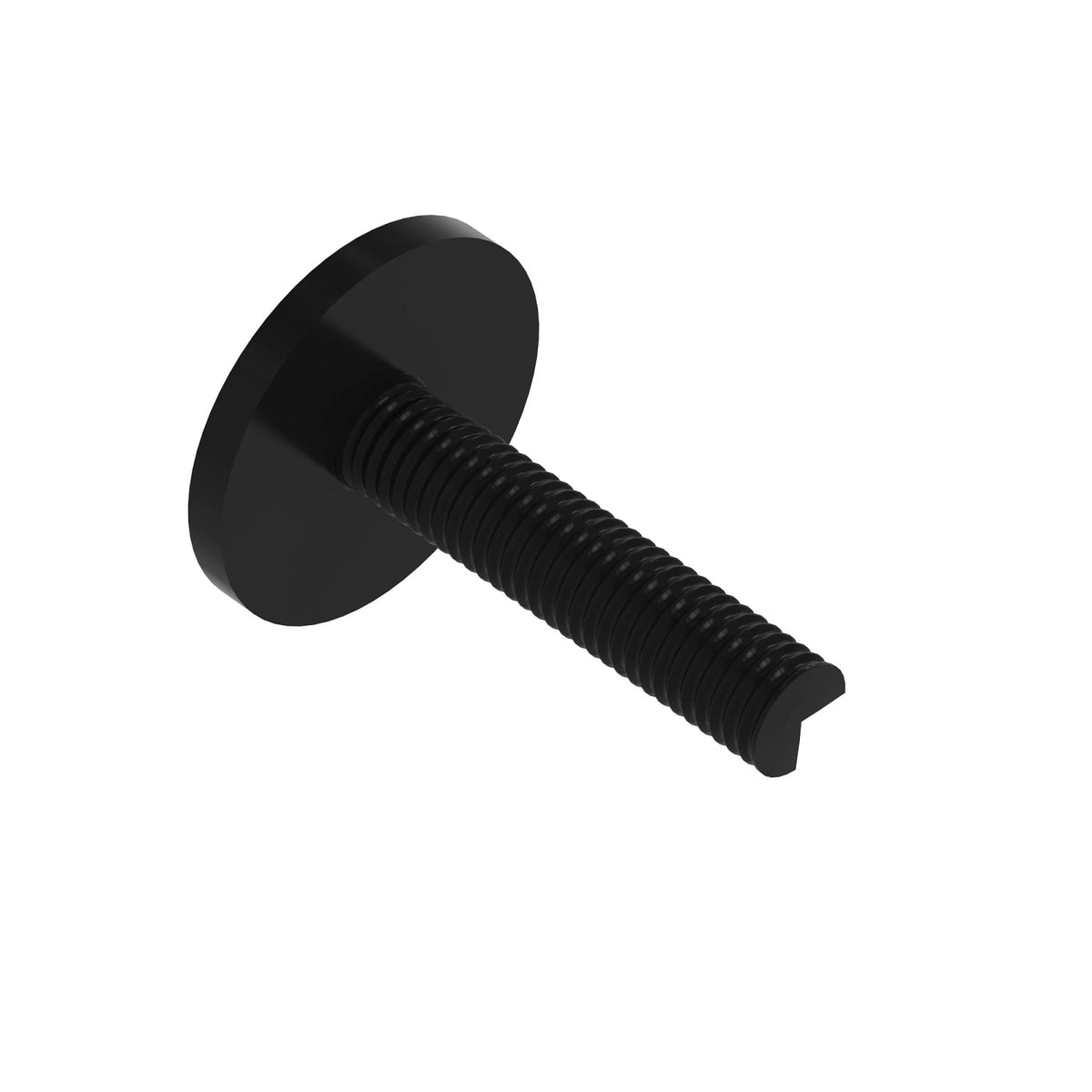 R301081: Fits John Deere R301081 Screw with Washer, M6 – Genuine OEM