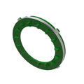 R301248: Fits John Deere R301248 Adjusting Ring Retainer – Genuine OEM
