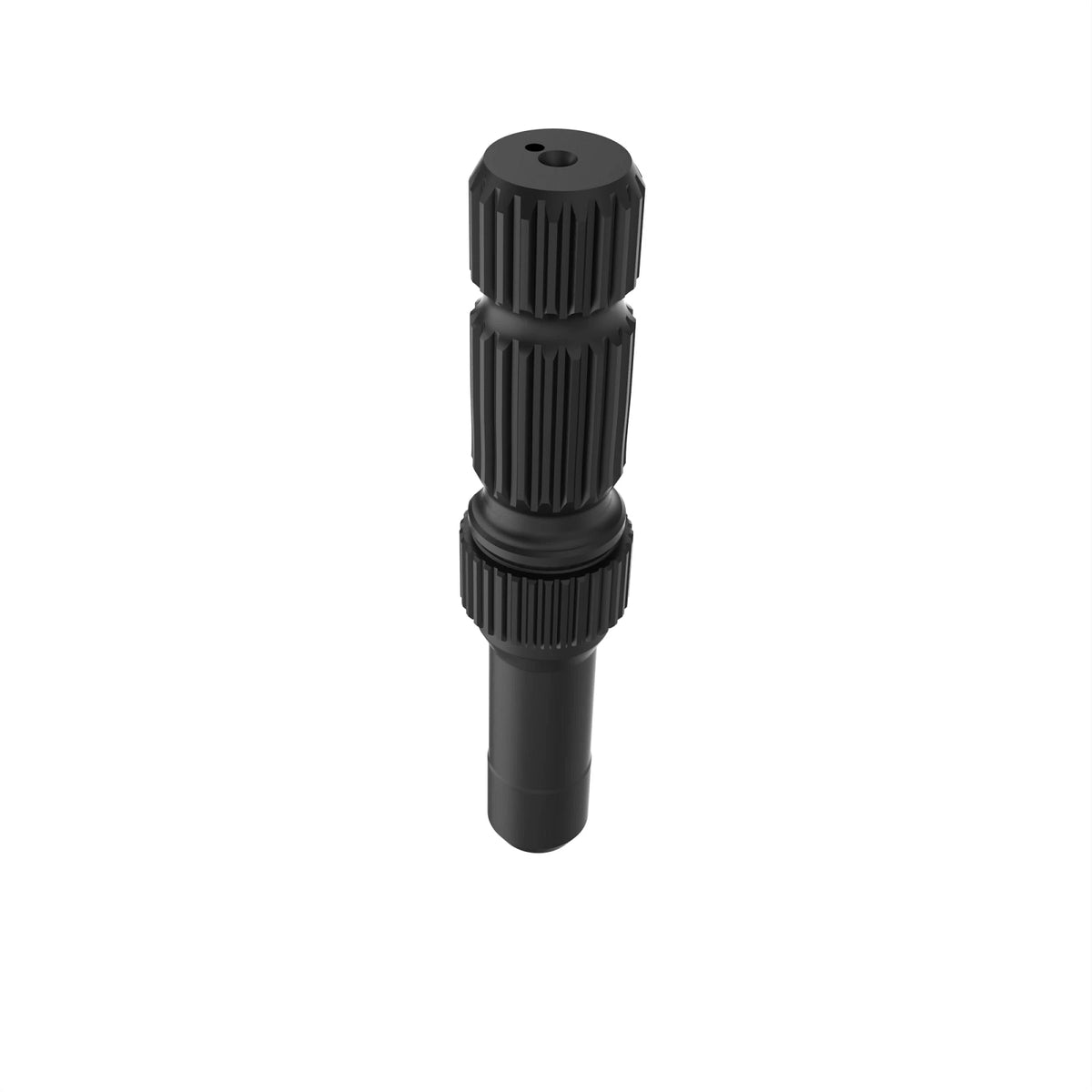 R301275: Fits John Deere R301275 Rear PTO Output Shaft – Genuine OEM