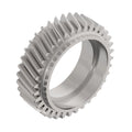 R301294: Fits John Deere R301294 Gear – Genuine OEM