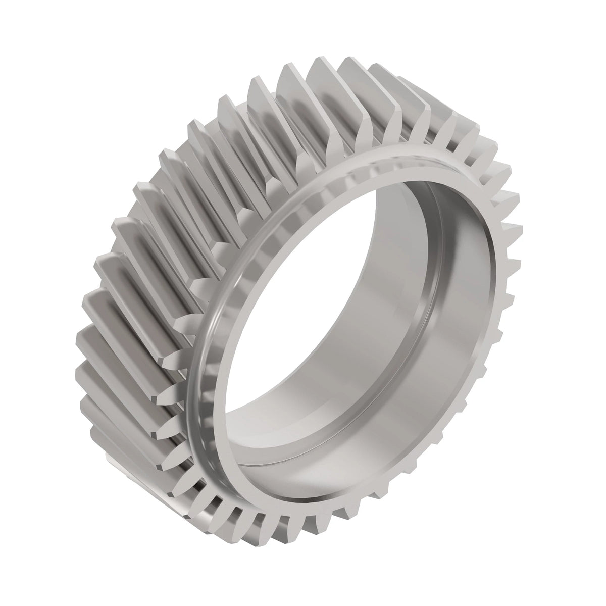 R301294: Fits John Deere R301294 Gear – Genuine OEM