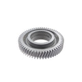 R301296: Fits John Deere R301296 Front PTO Drive Helical Gear – Genuine OEM