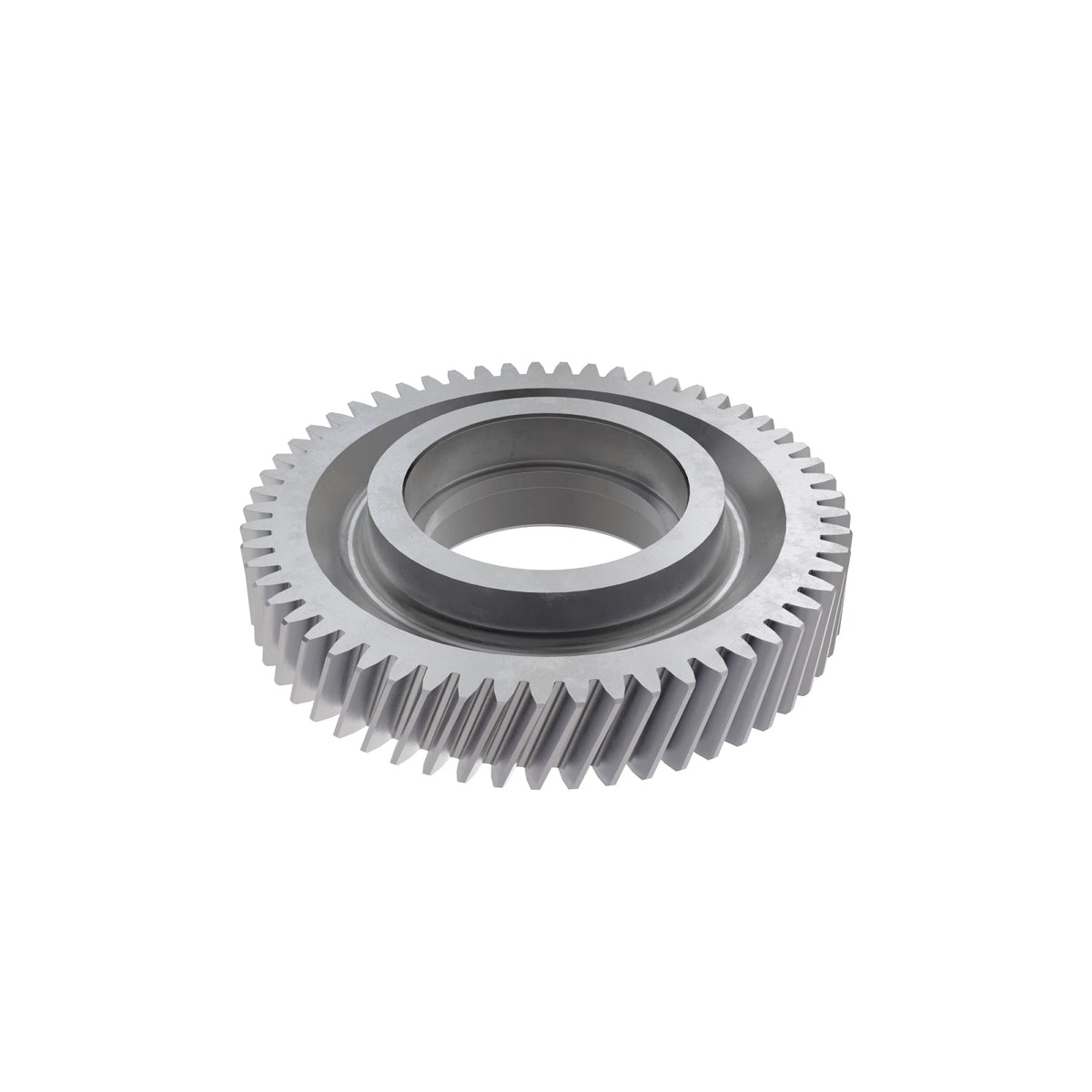 R301296: Fits John Deere R301296 Front PTO Drive Helical Gear – Genuine OEM
