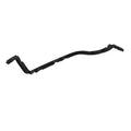 R301299: Fits John Deere R301299 Hood Frame – Genuine OEM