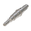 R301396: Fits John Deere R301396 Shaft – Genuine OEM