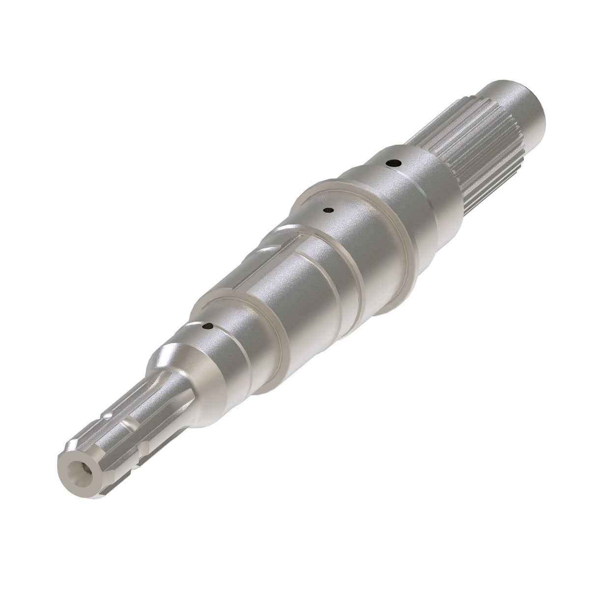 R301396: Fits John Deere R301396 Shaft – Genuine OEM