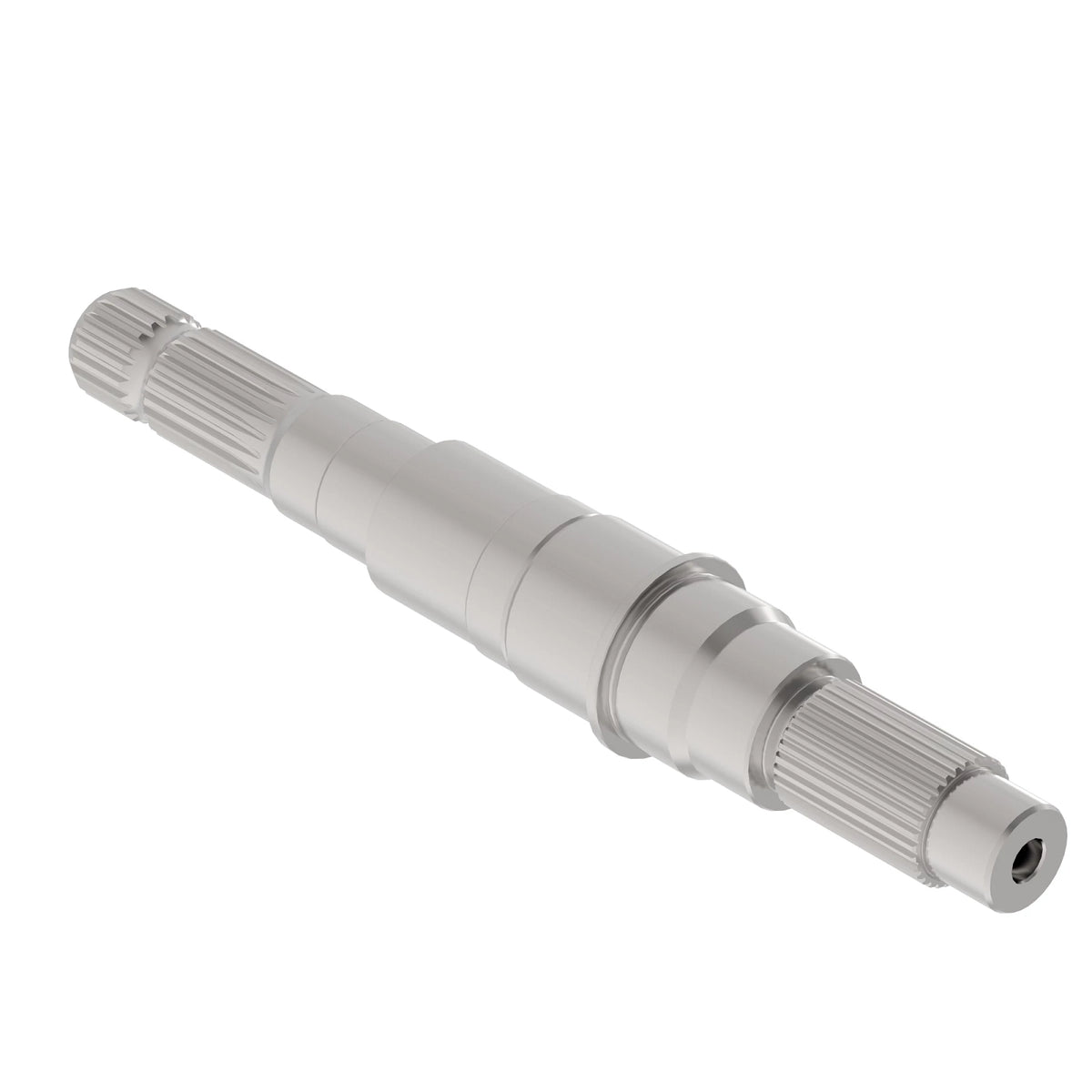 R301398: Fits John Deere R301398 Shaft – Genuine OEM
