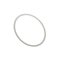 R301426: Fits John Deere R301426 Circular Plain Shim – Genuine OEM