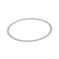 R301427: Fits John Deere R301427 Plain Circular Shim – Genuine OEM