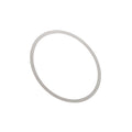 R301428: Fits John Deere R301428 Circular Plain Shim – Genuine OEM