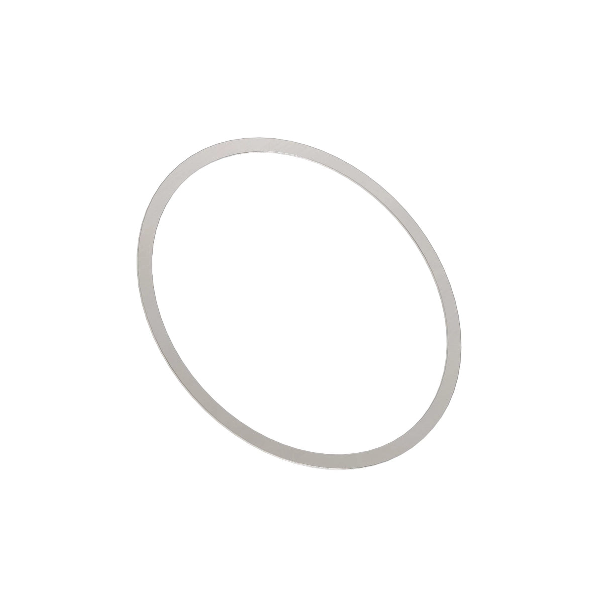 R301428: Fits John Deere R301428 Circular Plain Shim – Genuine OEM