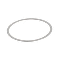 R301434: Fits John Deere R301434 Plain Circular Shim – Genuine OEM