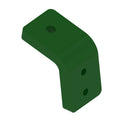 R301542: Fits John Deere R301542 Rear Bracket Track – Genuine OEM