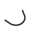R301572: Fits John Deere R301572 Deaeration Tank Hose – Genuine OEM