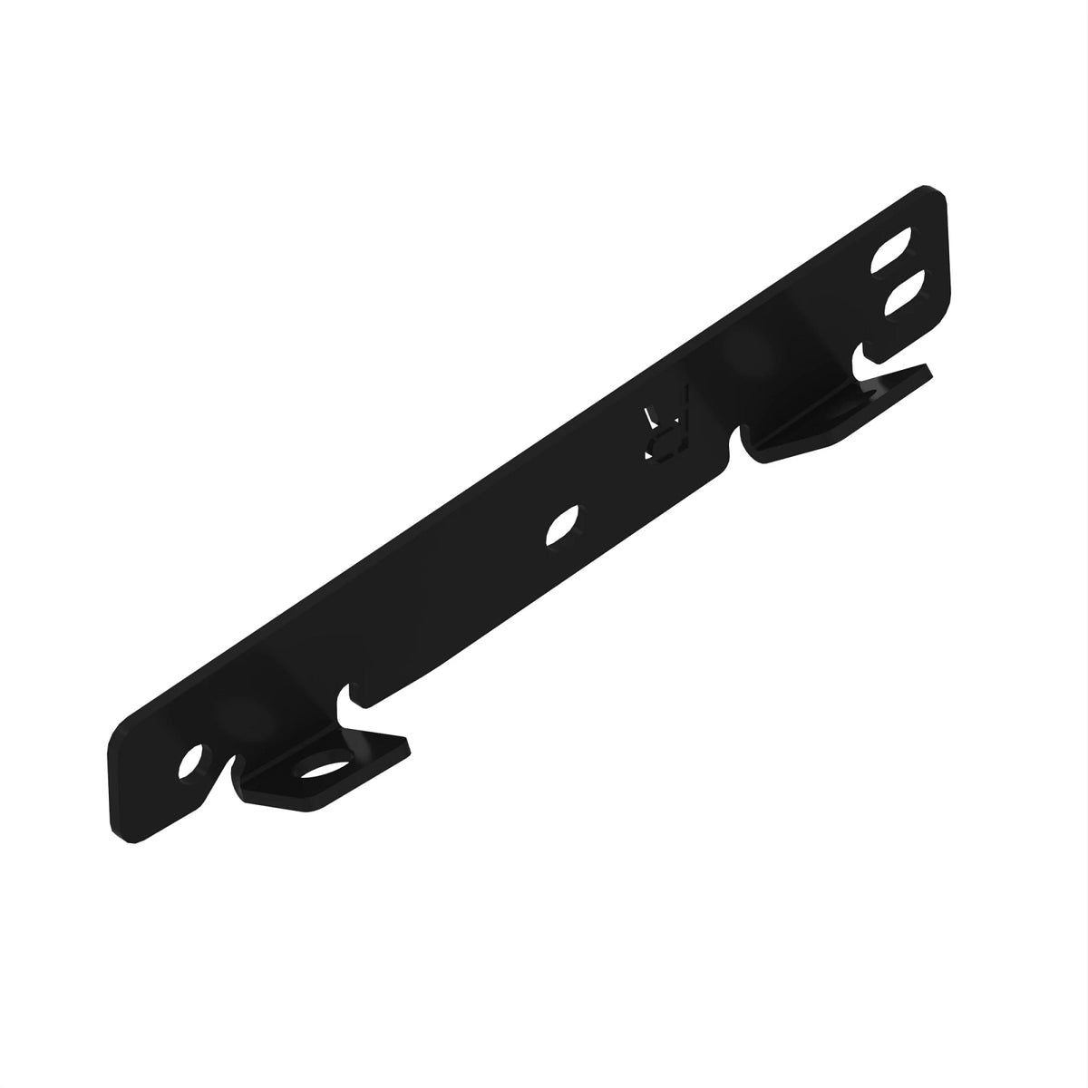 R301590: Fits John Deere R301590 Side Panel Rear Right Bracket – Genuine OEM