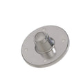 R301640: Fits John Deere R301640 Hub – Genuine OEM