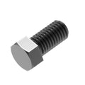 R30165: Fits John Deere R30165 Hexagonal Head Screw, 7.925 X 19.05 mm (5/16" X 3/4") – Genuine OEM